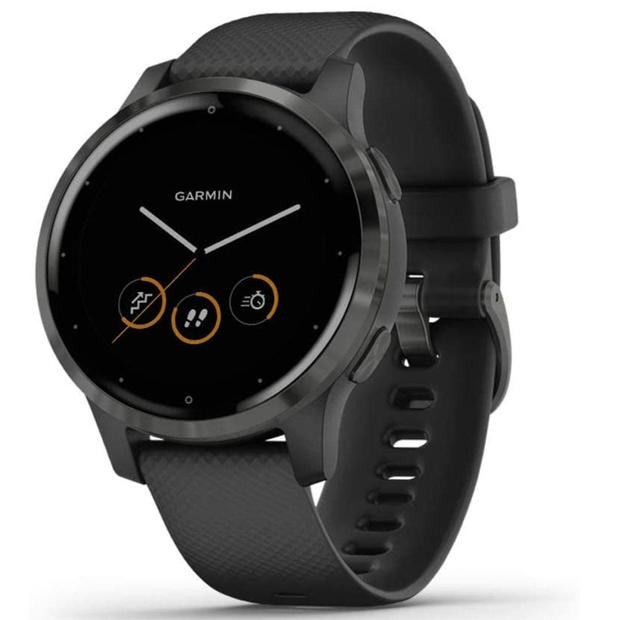 garmin-vivoactive-4.jpg 