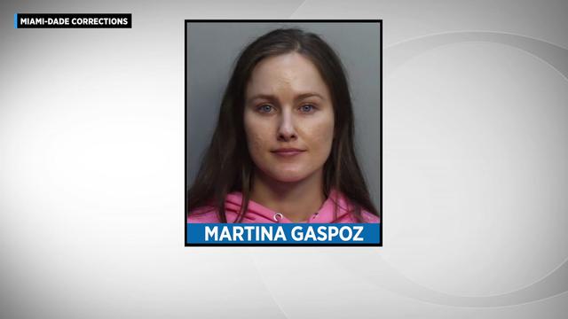 MARTINA-GASPOZ-mugshot.jpg 