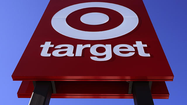 Target-Union 