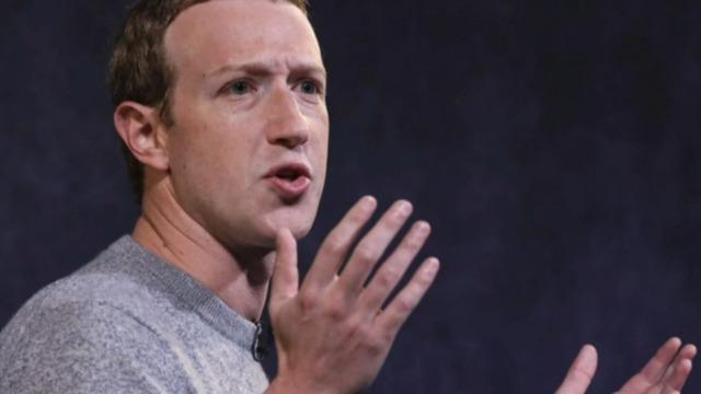 cbsn-fusion-mark-zuckerberg-facebook-cambridge-analytica-scandal-lawsuit-thumbnail-1025671-640x360.jpg 