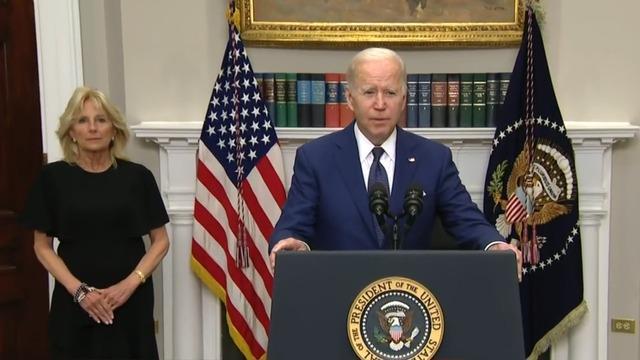 cbsn-fusion-president-biden-texas-elementary-school-mass-shooting-special-report-thumbnail-1028689-640x360.jpg 