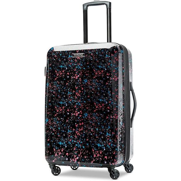 american-tourister-moonlight.jpg 