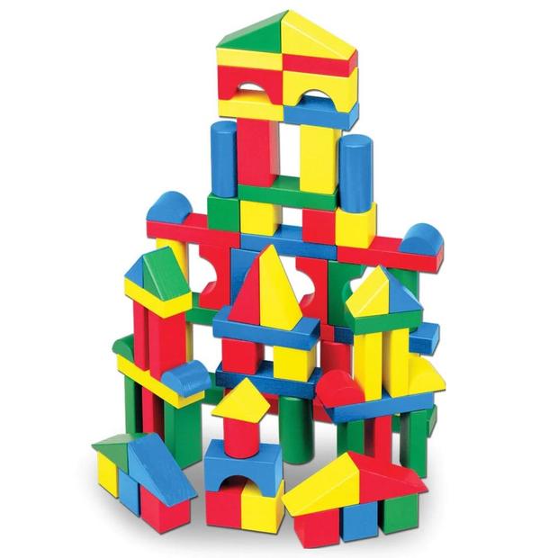 melissa-and-doug-blocks.jpg 