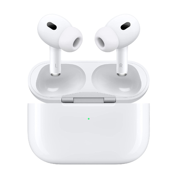 airpods-pro-2.png 