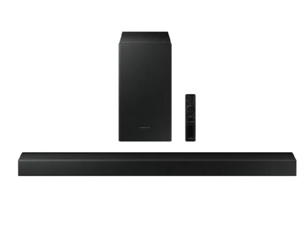 samsung-2-1-in-soundbar.png 