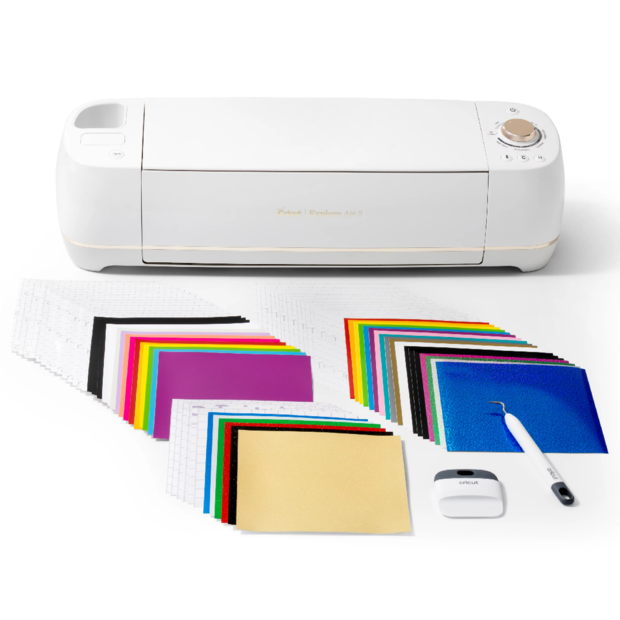 cricut-explore-air-2-daybreak-machine-bundle.png 