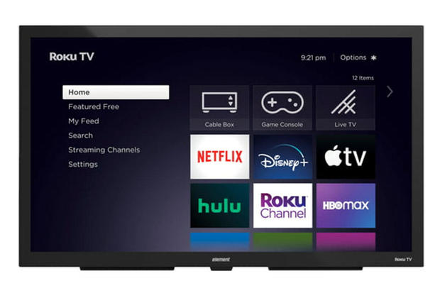 55-elements-outdoor-tv-roku.jpg 