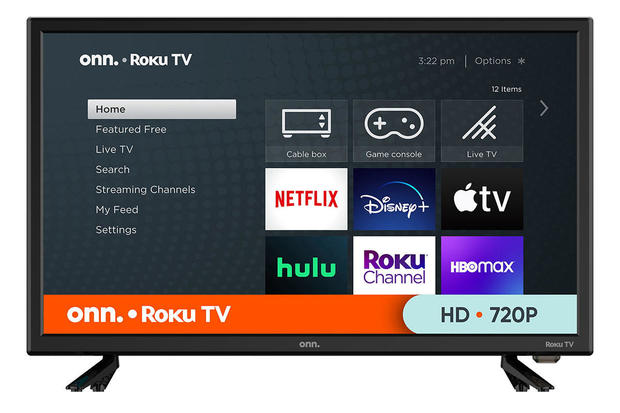 roku-tv-onn-23-inch.jpg 