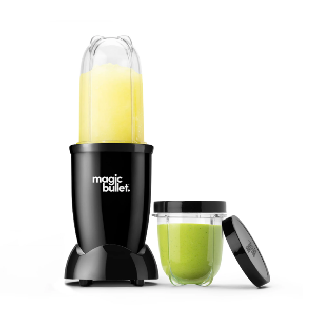 magic-bullet-personal-blender.png 