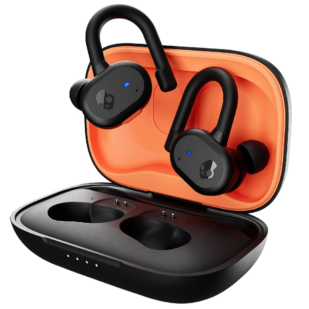 skullcandy-push-active.png 