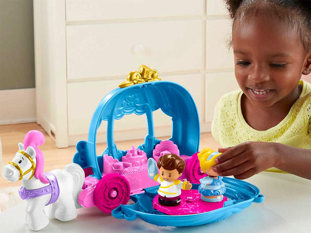 disney-princess-playset.jpg 