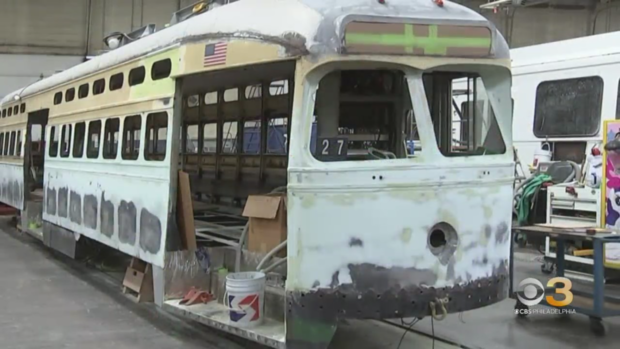 septa-completing-restoration-work-on-historic-trolleys-2.png 