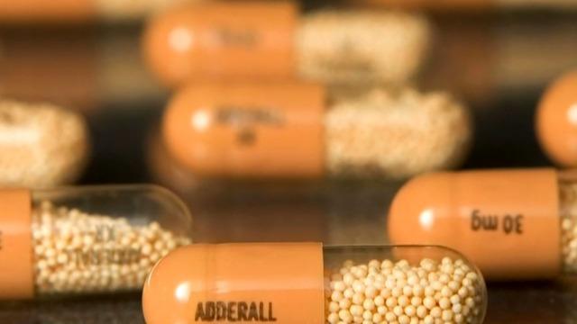 cbsn-fusion-fda-warns-about-adderall-albuterol-shortages-thumbnail-1779348-640x360.jpg 