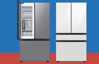 samsung-4th-appliances-hero.jpg 