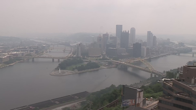 kdka-pittsburgh-air-quality-wildfire-smoke.png 