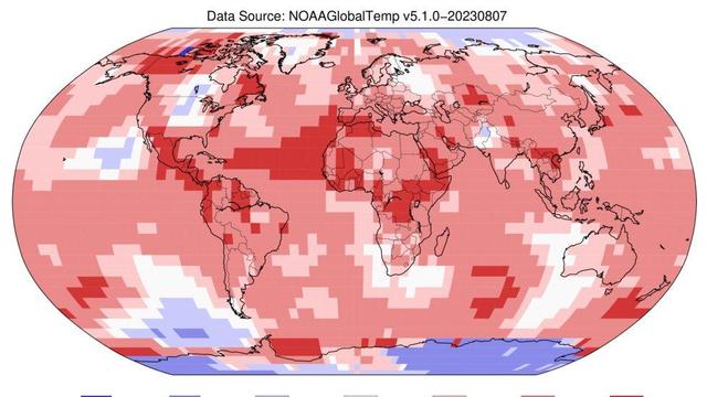 noaa.jpg 