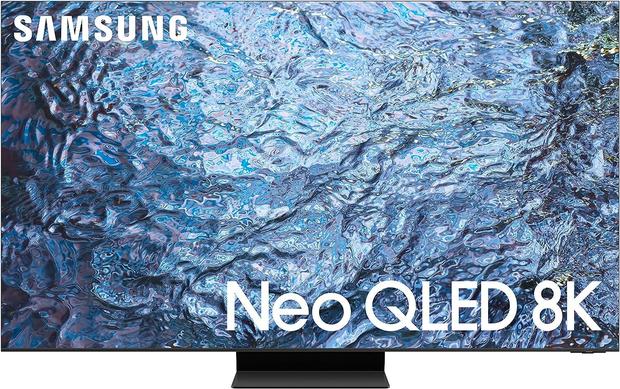 samsung-75-inch-neo-qled-8k-qn900c.jpg 