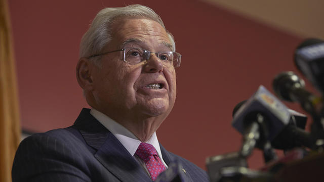 Menendez-Bribery 