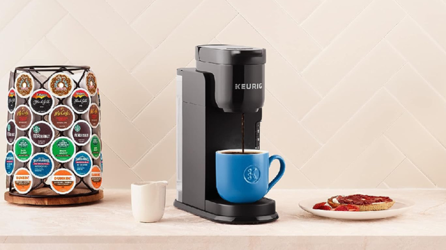 Keurig K-Express 