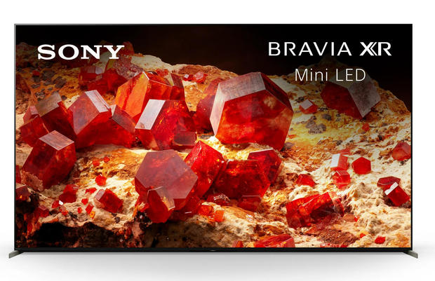 sony-bravia-7022.jpg 