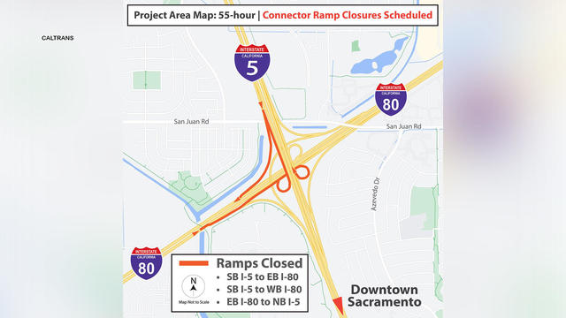 caltrans-natomas-ramp-closure.jpg 