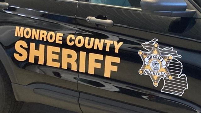 monroe-county-sheriff-michigan.png 