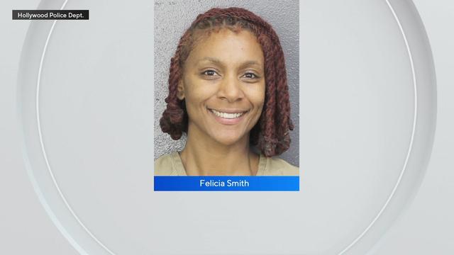 felicia-smith-mug.jpg 