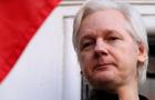 cbsn-fusion-uk-court-delays-julian-assange-extradition-thumbnail-2788540-640x360.jpg 