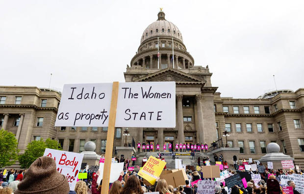 US-NEWS-IDAHO-WASH-ABORTION-ID 