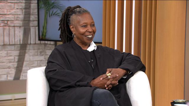 0515-cmo-whoopigoldberg-mid.jpg 