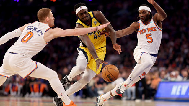 knicks-pacers-game-7.jpg 