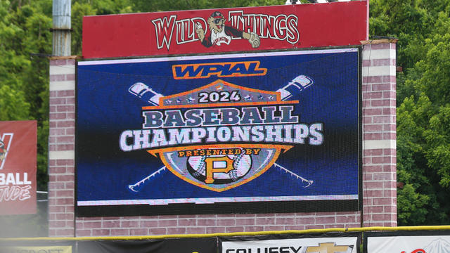 wpial-championship-scoreboard.jpg 