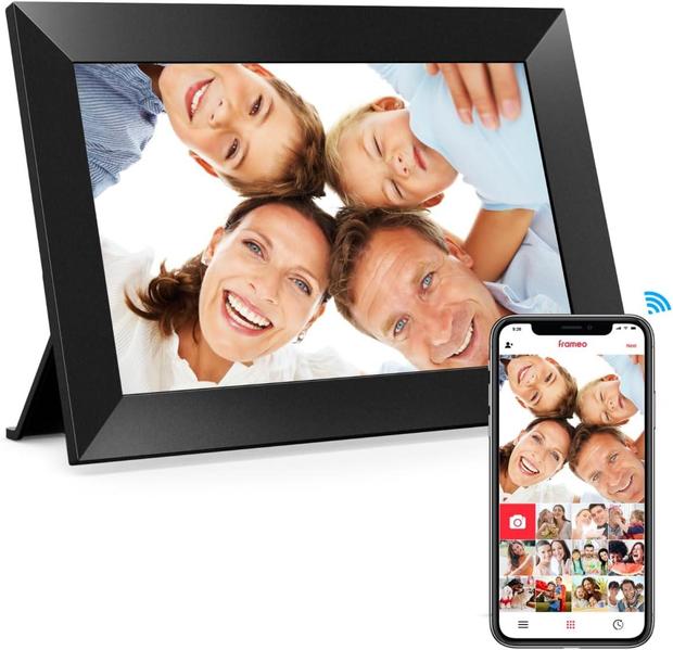 frameo-10-1-inch-wifi-digital-picture-frame.jpg 