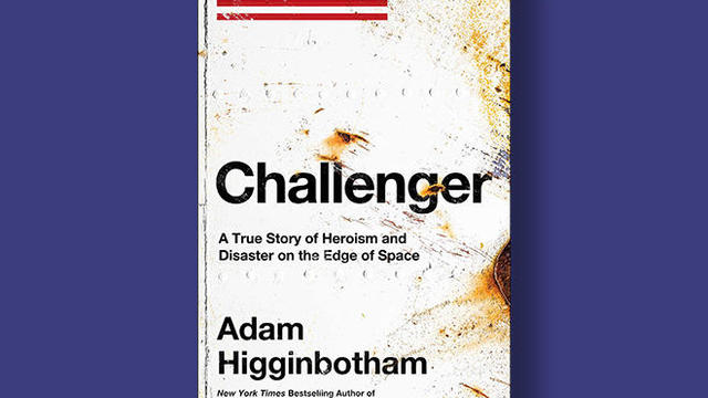 challenger-cover-simon-and-schuster.jpg 