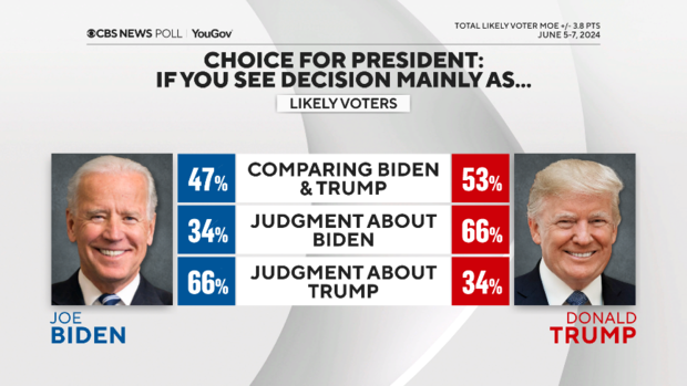 vote-choice-by-description-of-2024-decision.png 