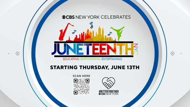 fs-juneteenth-cbs-ny-celebrates-thurs-jun-13-qr-code.png 