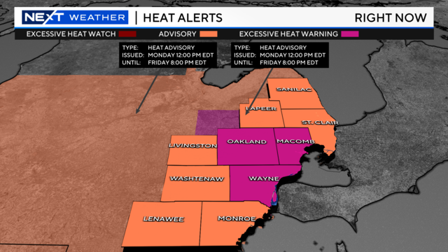 heat-alerts.png 