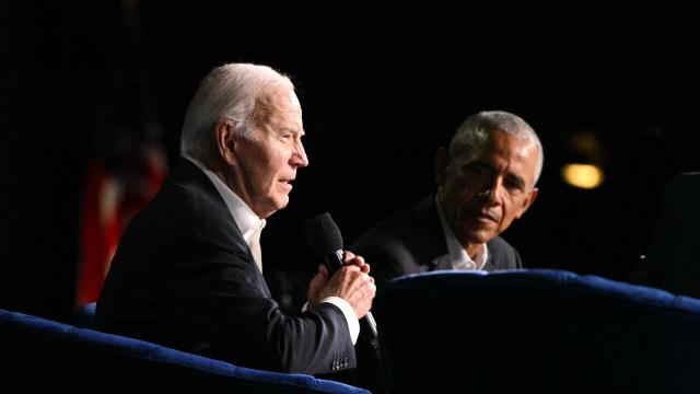 US-VOTE-POLITICS-BIDEN 