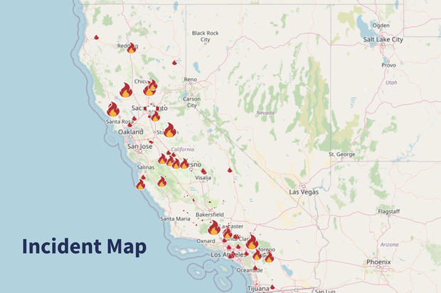 calfire-map-tues.jpg 