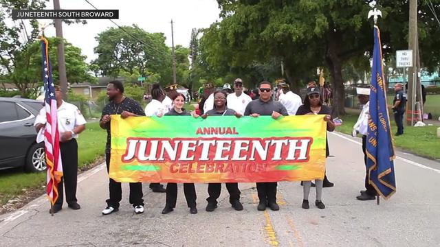 juneteenth-south-broward-parade.jpg 