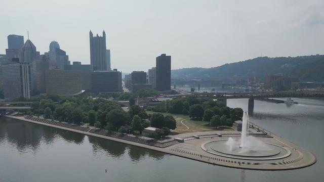 kdka-pittsburgh-downtown-skyline-point.jpg 