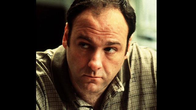 james-gandolfini-web-extra-1920.jpg 