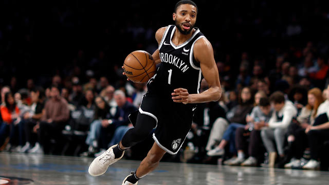 mikal-bridges-knicks.jpg 