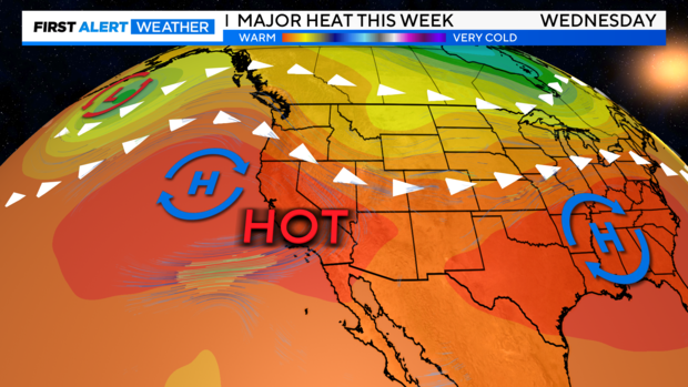 upper-air-temps.png 