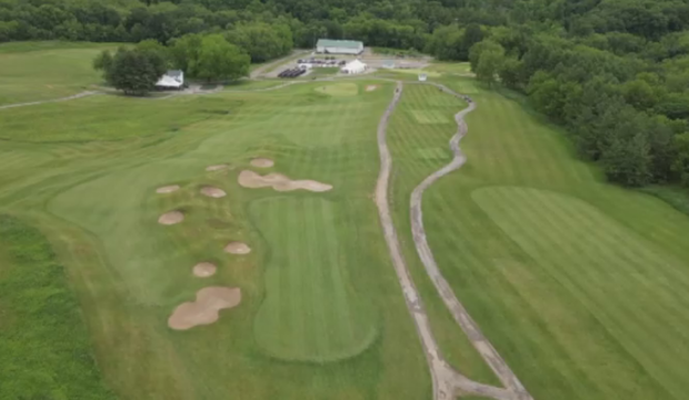 kdka-elite-18-birdsfoot-golf-course.png 