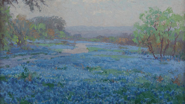 onderdonk-a-field-of-bluebonnets-san-antonio-1921.jpg 