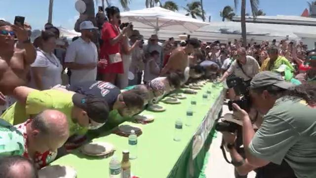 key-lime-pie-eating-contest-7-4-2024.jpg 