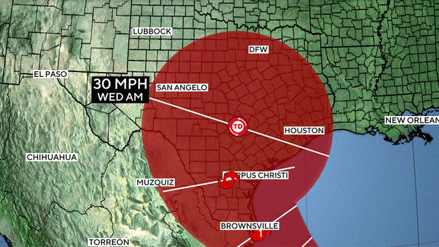 beryl-tx-cone.jpg 