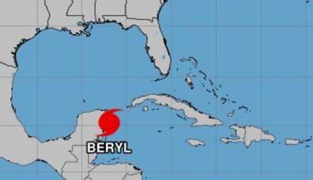 hurricane-beryl-locator-0445a-our-time-070524.jpg 