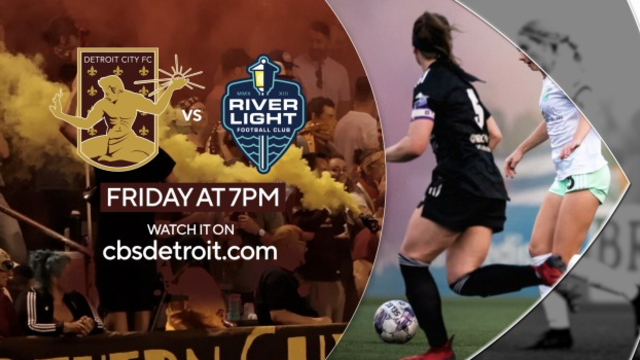 dcfc-womens-match.png 